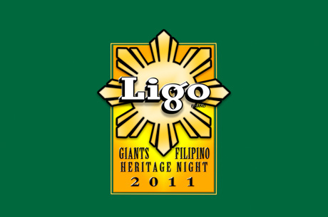 2011-Filipino-Night-Logo