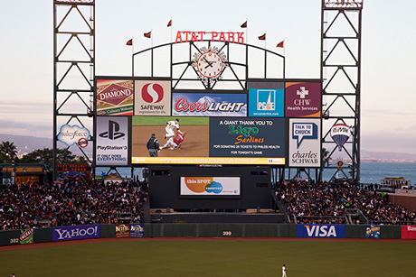 Scoreboard_Thanks-Freddie_May_2011-0833