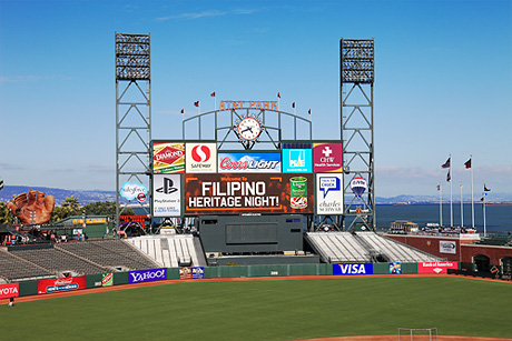 preGame-Scoreboard_FilipinoNight-0721