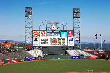 preGame-Scoreboard_Lineup-0721