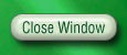 Close Window Button