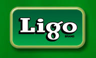 Ligo Brand Products